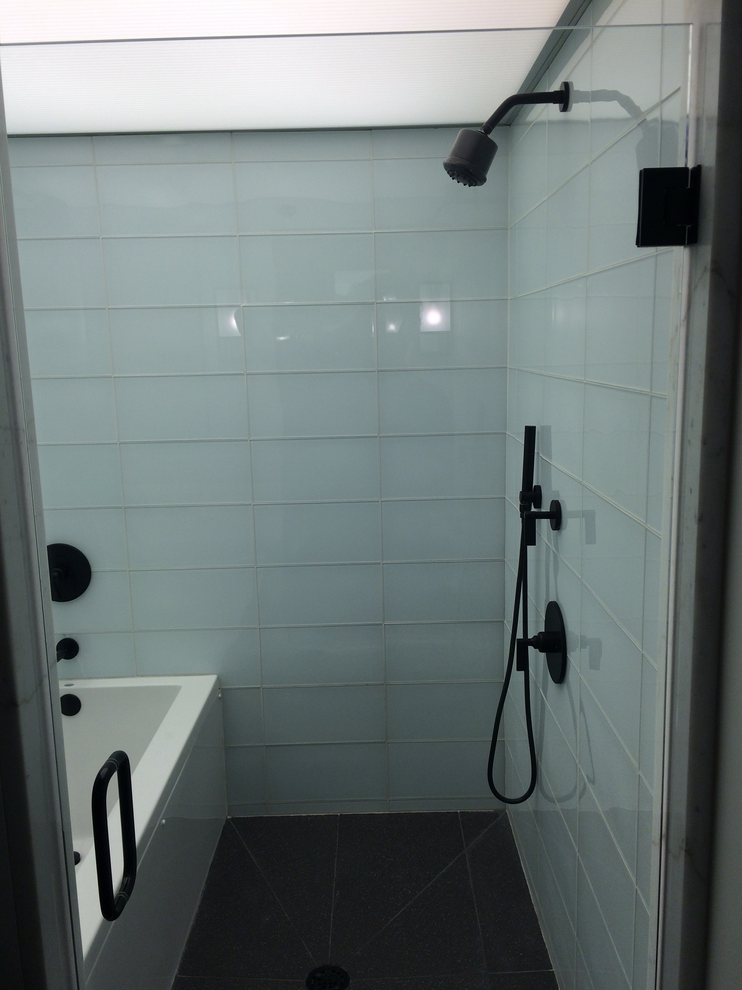 Photo from 21c Museum Hotel in Cincinnati, image 5