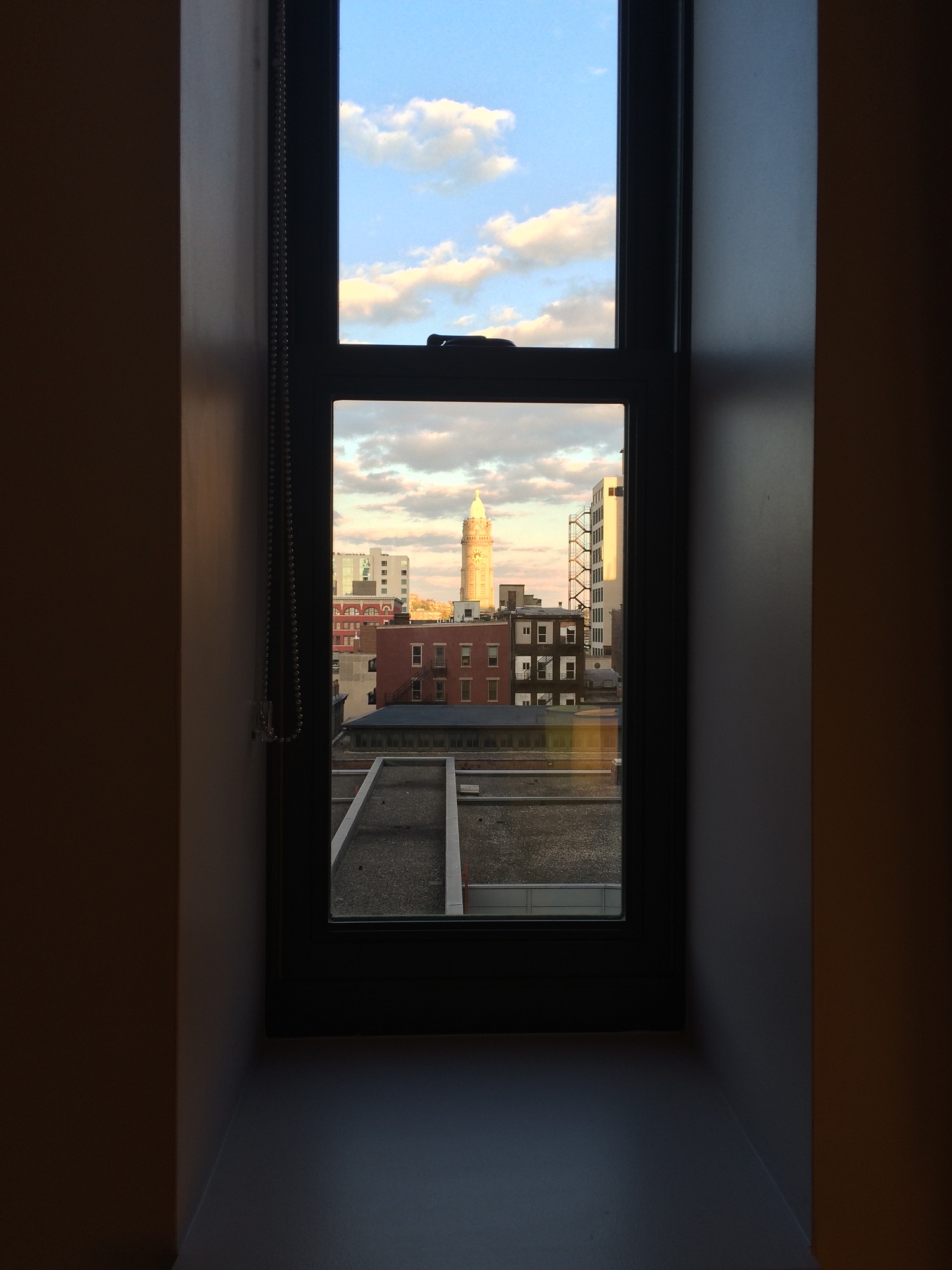 Photo from 21c Museum Hotel in Cincinnati, image 7