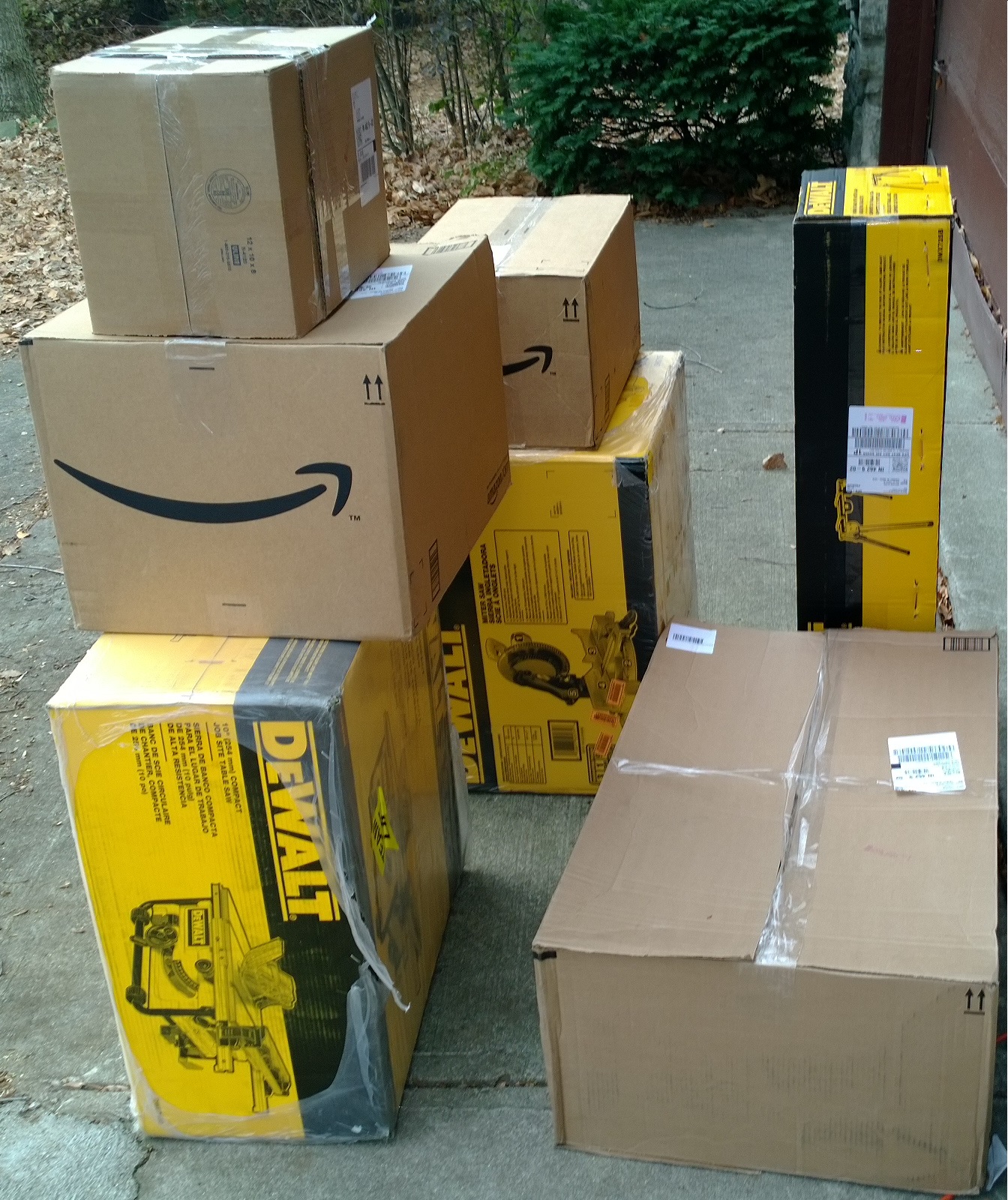 Cover for Hello, world!