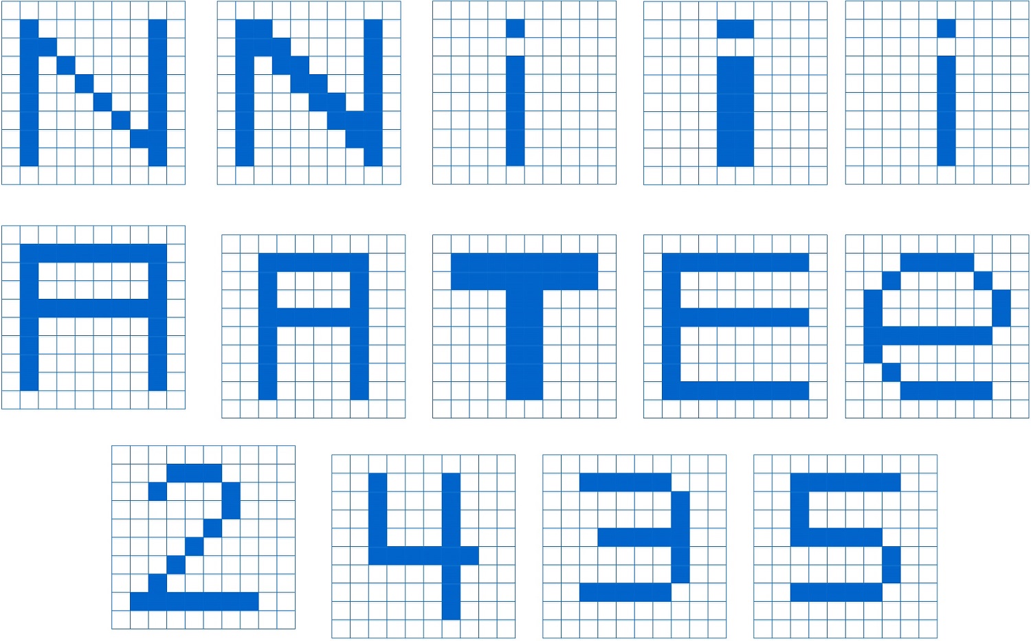 Cover for How to Build Software: Machine Learning and Object Detection