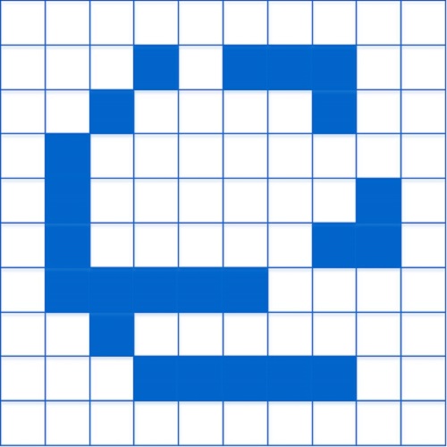 How to Build Software: Machine Learning and Object Detection