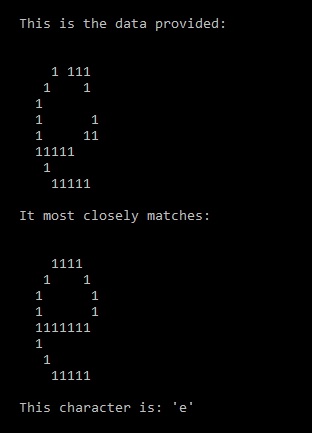 How to Build Software: Machine Learning and Object Detection