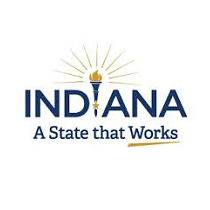 Cover for Infinite AI Awarded Grants from the Indiana Economic Development Corporation (IEDC)