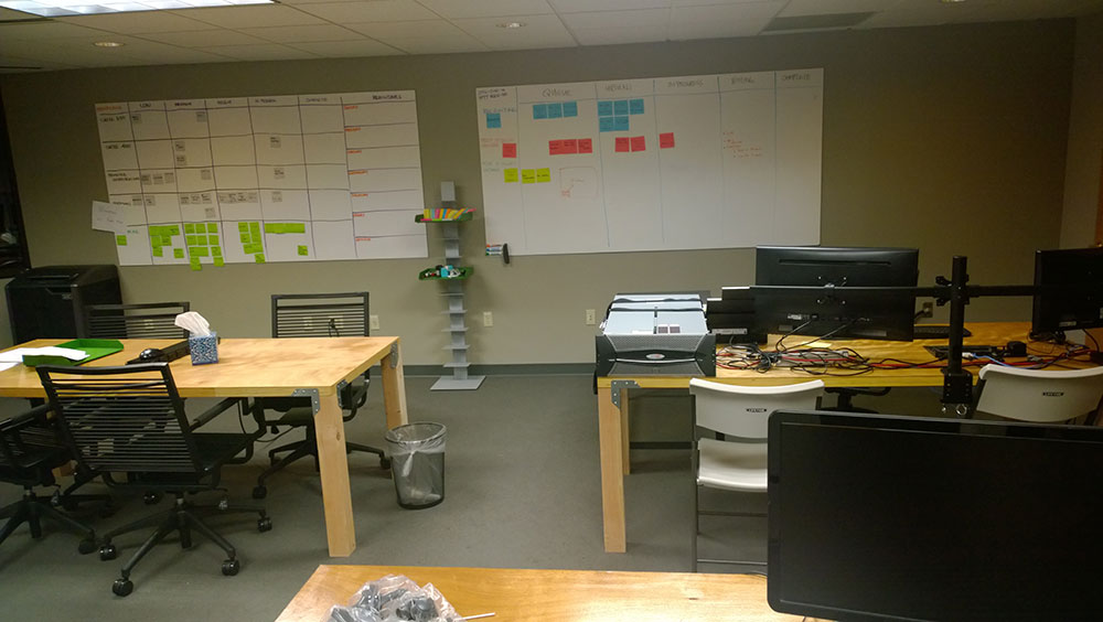 Cover for Infinite AI Suite 400 Temp Space