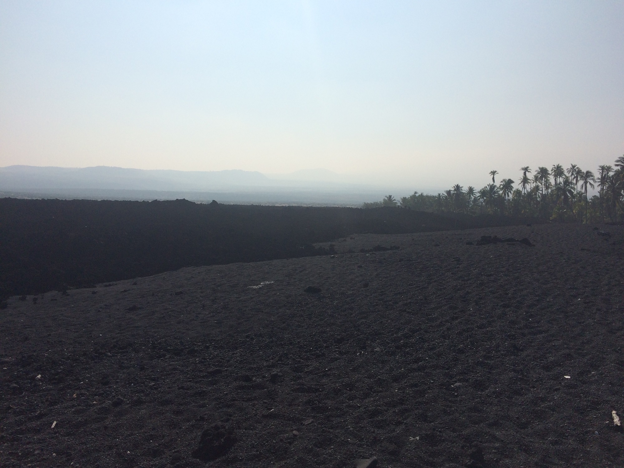 Photo from Ke-awa-iki Beach in Hawaii, image 12