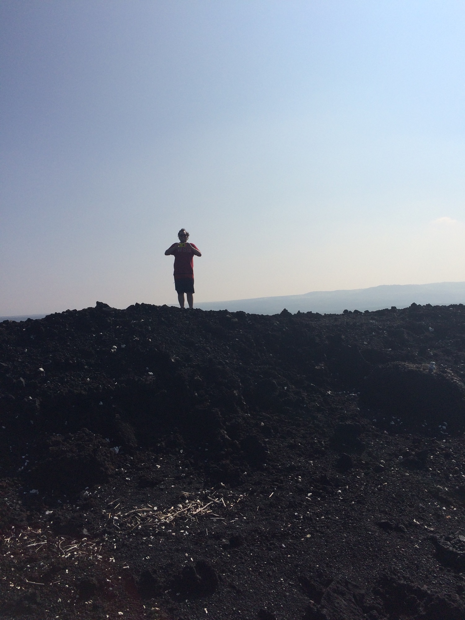 Photo from Ke-awa-iki Beach in Hawaii, image 18