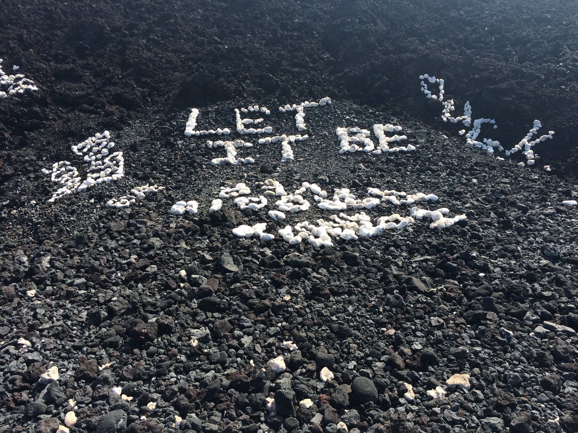 Photo from Ke-awa-iki Beach in Hawaii, image 22