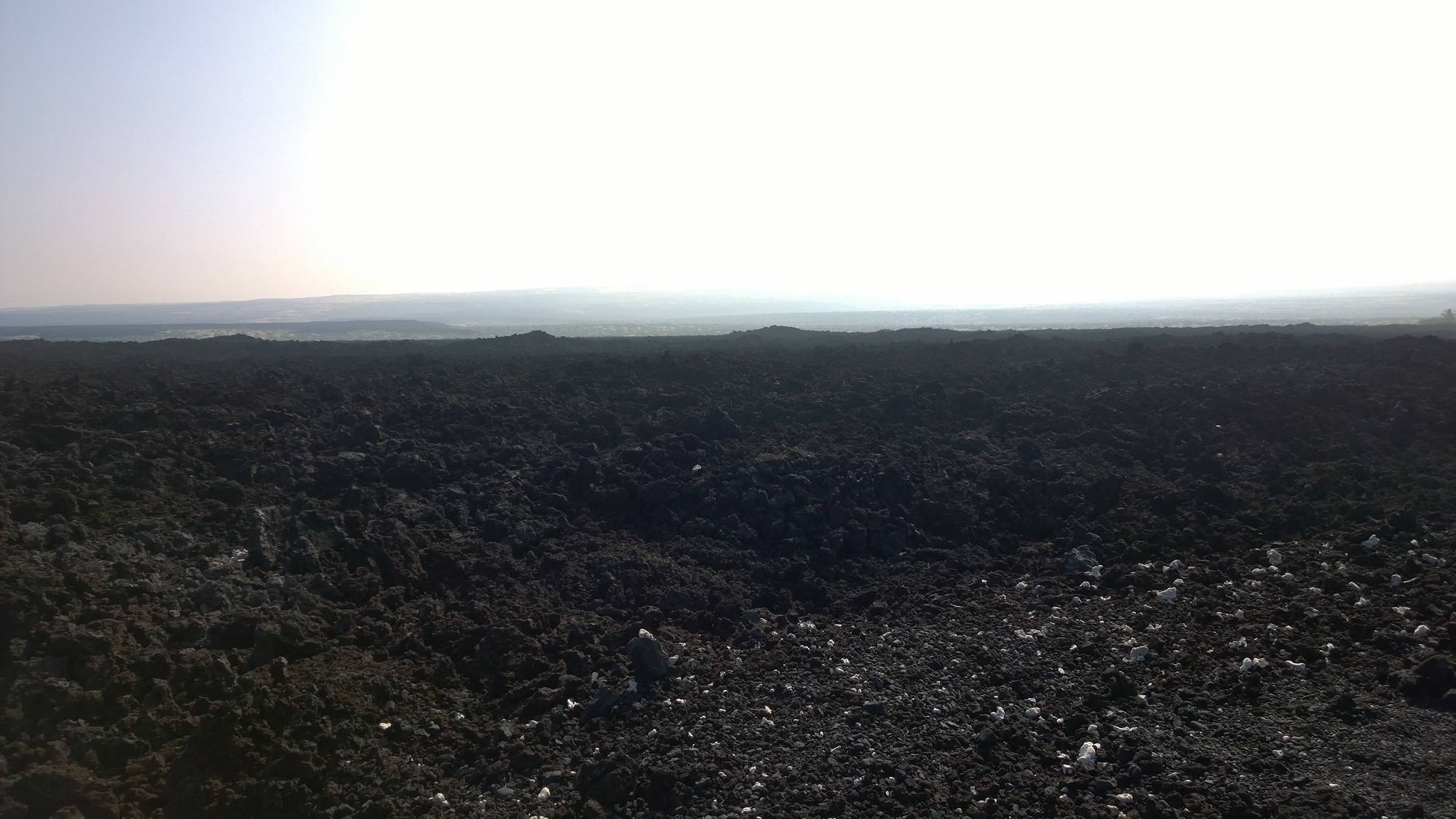 Photo from Ke-awa-iki Beach in Hawaii, image 30