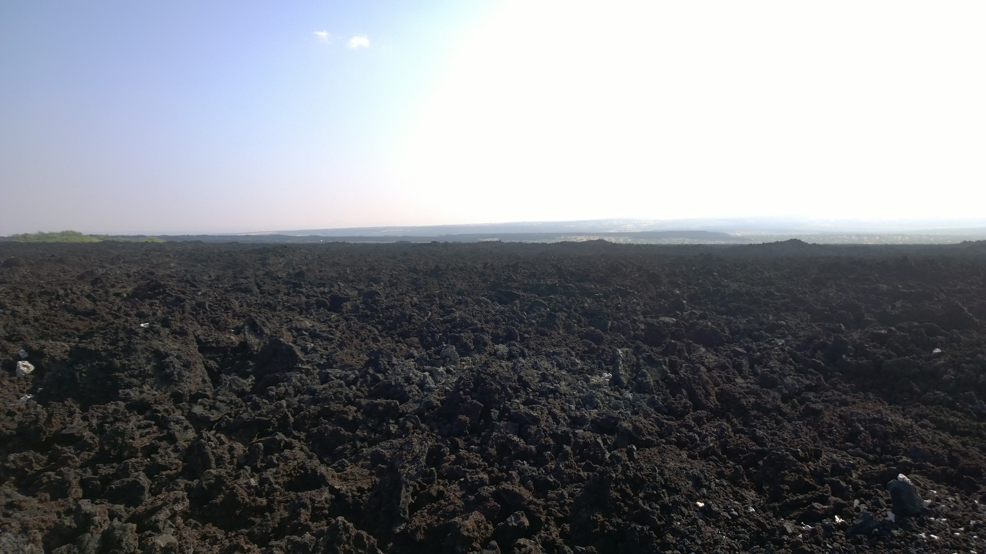 Photo from Ke-awa-iki Beach in Hawaii, image 31