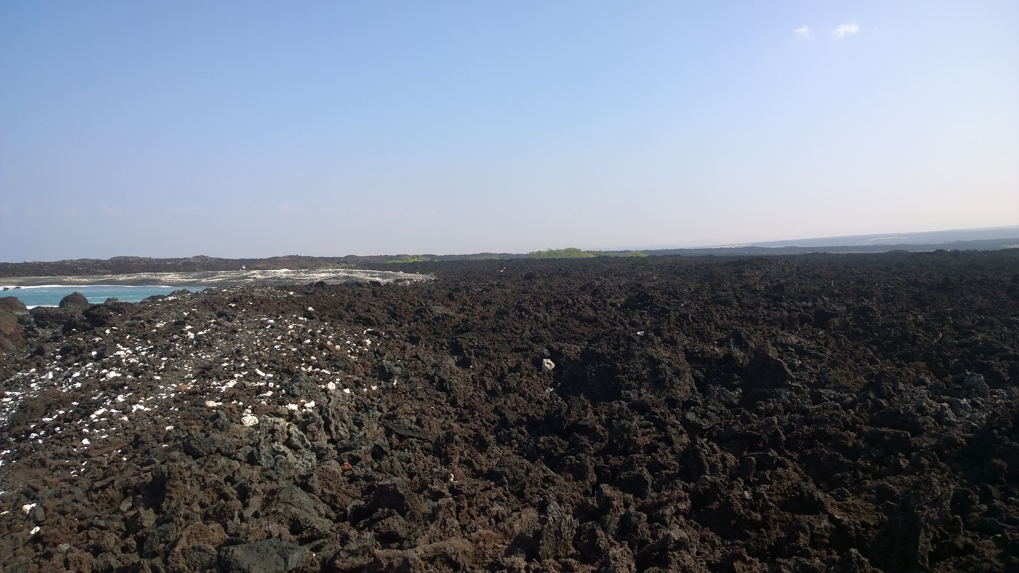 Photo from Ke-awa-iki Beach in Hawaii, image 32