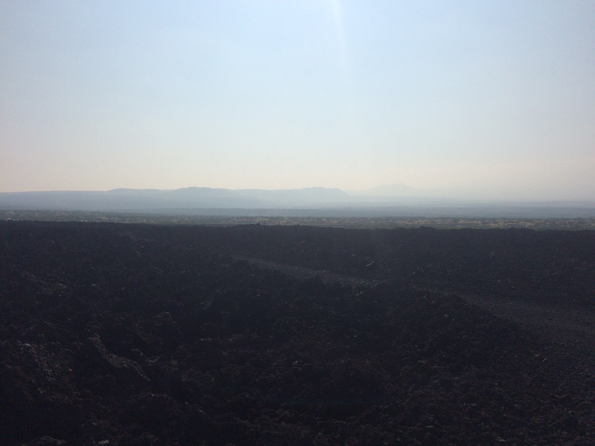 Photo from Ke-awa-iki Beach in Hawaii, image 4