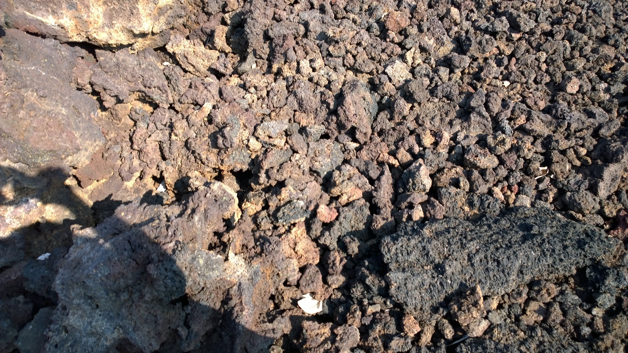 Photo from Ke-awa-iki Beach in Hawaii, image 47