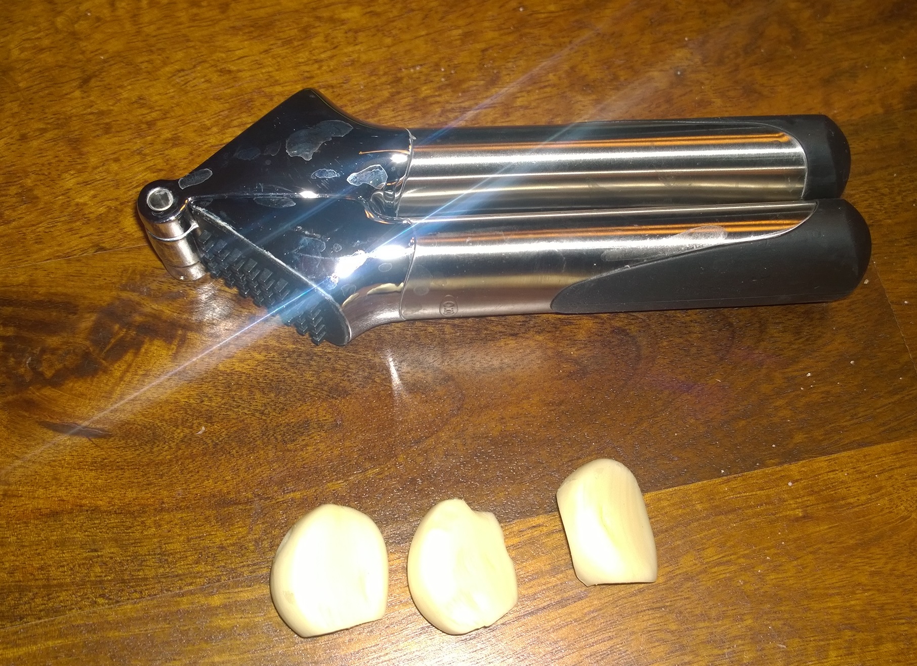 The Best Balsamic Vinaigrette Recipe