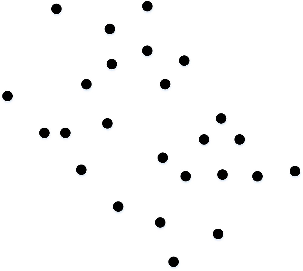 Cover for What is Machine Learning?