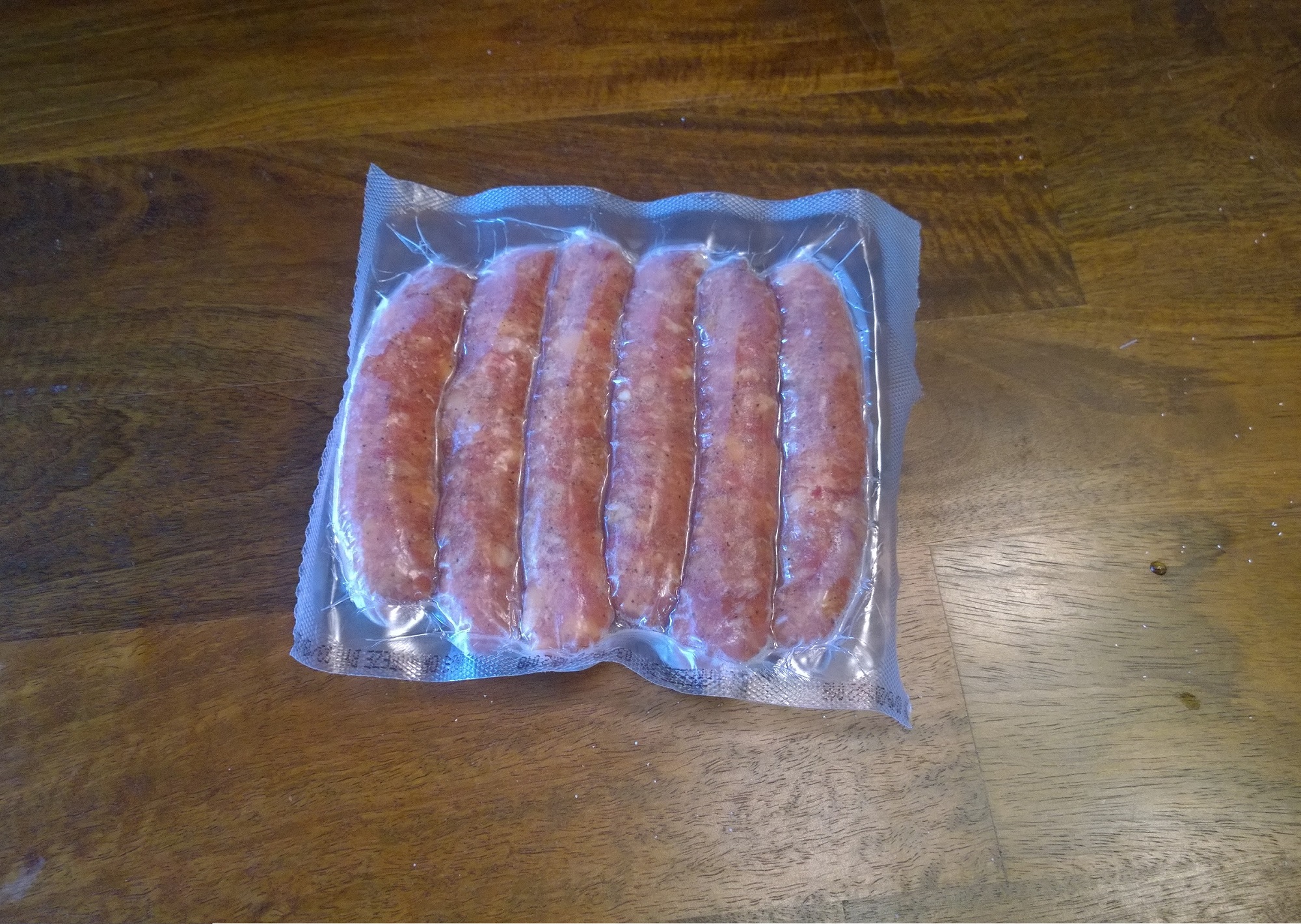 Wheat Crust Pizza Recipe