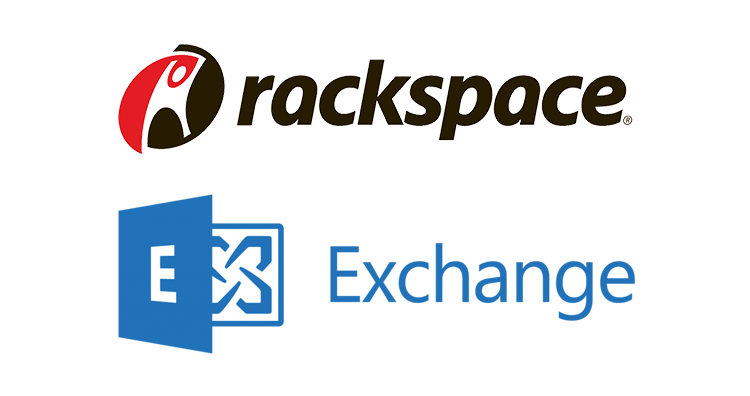 Exchange Rules and Rackspace
